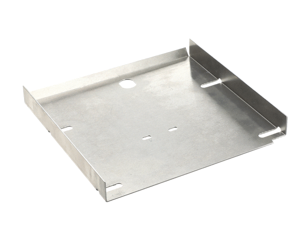 HENNY PENNY PARTS Henny Penny 15702 Guard - Drive - SKU HEN15702