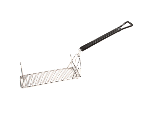 HENNY PENNY PARTS Henny Penny 157278 Basket-Lid - SKU HEN157278