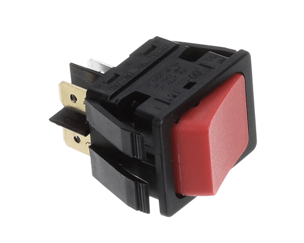 HENNY PENNY PARTS Henny Penny 157360 High Limit Switch Close - SKU HEN157360