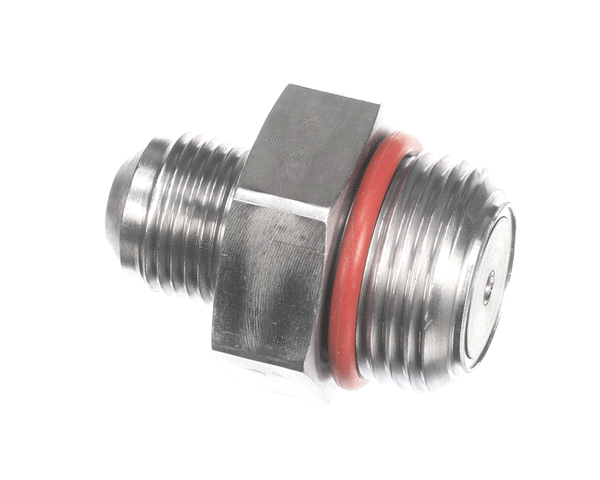 HENNY PENNY PARTS Henny Penny 158282 Valve-Check 12SAE Orb To 45FLR - SKU HEN158282