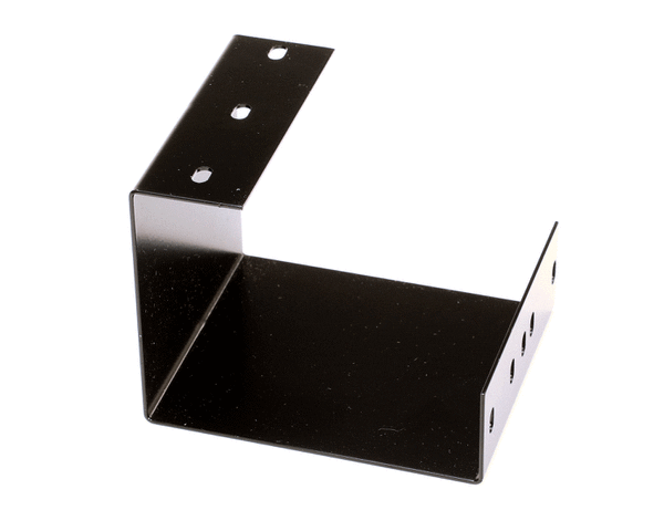 HENNY PENNY PARTS Henny Penny 158576 Bracket-Ods Drain Switch - SKU HEN158576