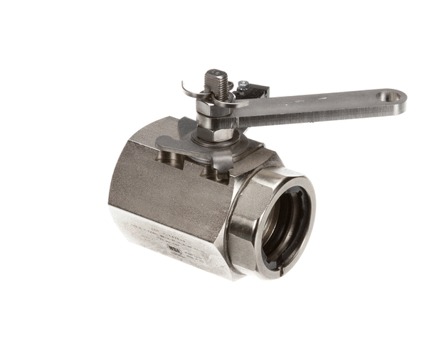 HENNY PENNY PARTS Henny Penny 159010 Drain Valve Assembly - SKU HEN159010