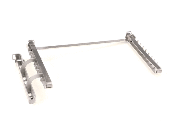 HENNY PENNY PARTS Henny Penny 159637 Assembly-Corner/Side Spdr RH - SKU HEN159637