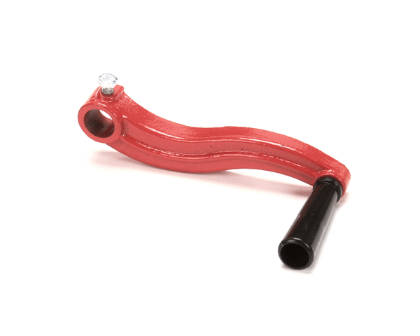 HENNY PENNY PARTS 161034 - SKU HEN161034