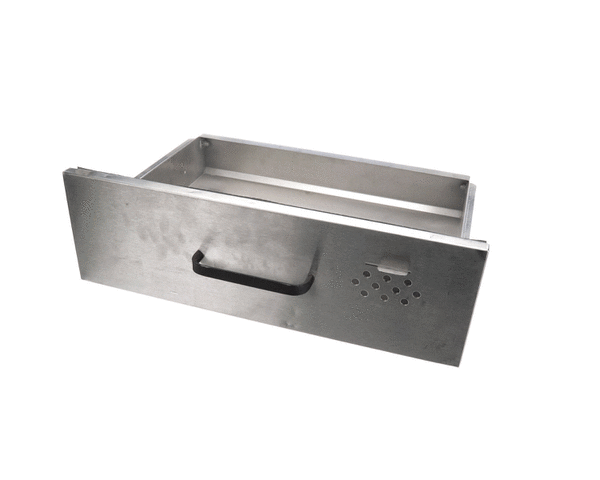 HENNY PENNY PARTS Henny Penny 161088 ASSEMBLY-MP94X 1/2 Bun Pan Drawer - SKU HEN161088