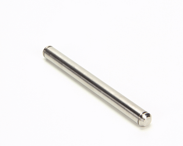 HENNY PENNY PARTS Henny Penny 16110 Pin - Lid Hinge - SKU HEN16110