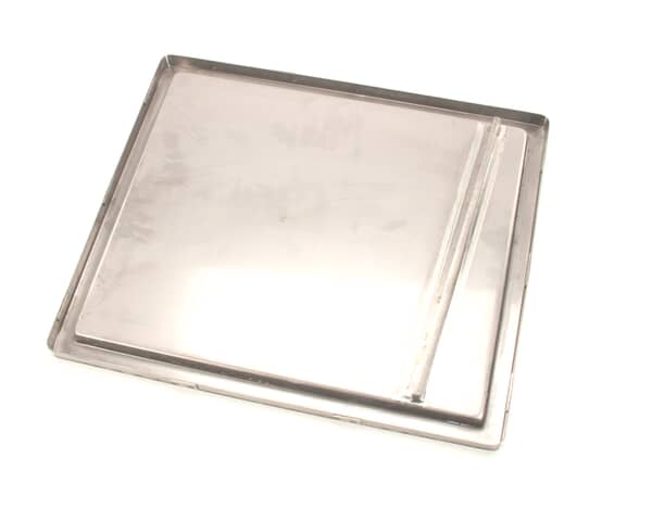HENNY PENNY PARTS Henny Penny 16119 Lid Liner Weld Assembly - SKU HEN16119