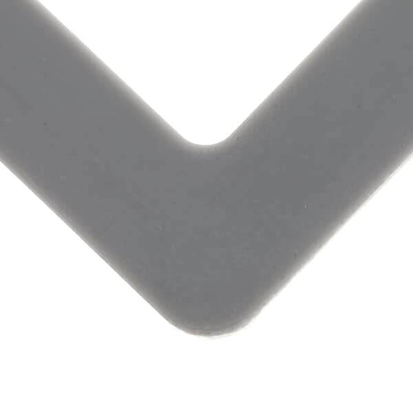 HENNY PENNY PARTS 16120 - SKU HEN16120
