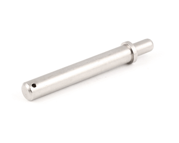 HENNY PENNY PARTS Henny Penny 16135 Pin-Lid Retaining - SKU HEN16135