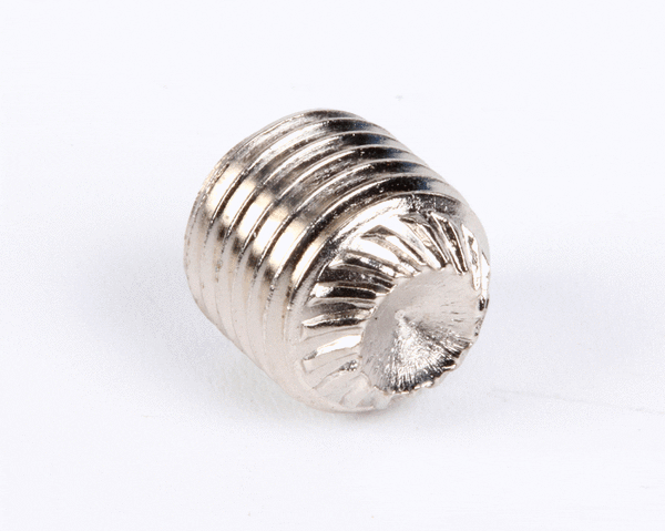 HENNY PENNY PARTS Henny Penny 16156 SCREW-3/8-24 X 3/8 Hex Soc Set - SKU HEN16156