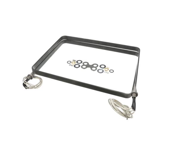 HENNY PENNY PARTS Henny Penny 161612-006 Svc Pack-Heat Elements Pxe 230 - SKU HEN161612-006
