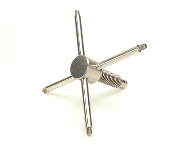 HENNY PENNY PARTS 16168 - SKU HEN16168