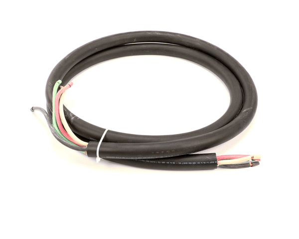 HENNY PENNY PARTS Henny Penny 161713 Cord-Elect Fryer 6GA PWR-116IN - SKU HEN161713