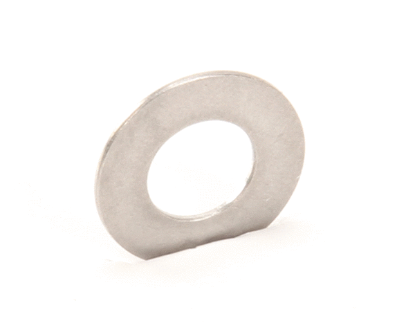 HENNY PENNY PARTS Henny Penny 16198 Spacer - Latch Spring - SKU HEN16198