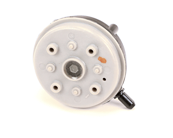 HENNY PENNY PARTS 162212 - SKU HEN162212