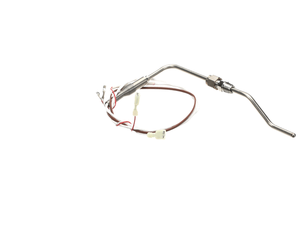 HENNY PENNY PARTS Henny Penny 162535 Thermocouple-Hi Limit W/Rtd UL - SKU HEN162535