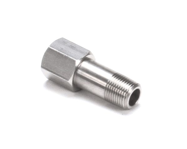 HENNY PENNY PARTS Henny Penny 16268 Thermocouple Fitting - Pot - SKU HEN16268