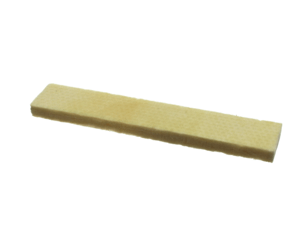HENNY PENNY PARTS Henny Penny 16303 Fiberglass Insulation - SKU HEN16303