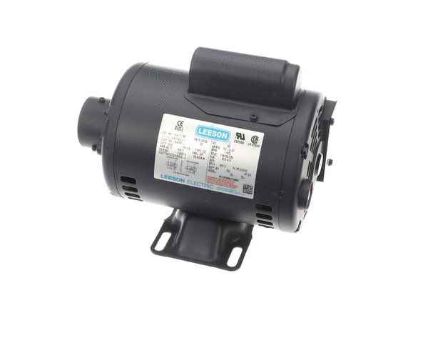 HENNY PENNY PARTS Henny Penny 164184-002 Motor Hub - SKU HEN164184-002