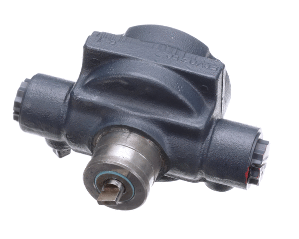 HENNY PENNY PARTS Henny Penny 164185 8GPM Hub Mounted Filter Pump - SKU HEN164185