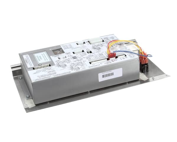 HENNY PENNY PARTS Henny Penny 164945 Assembly-Panel Arm 4HD Gm Bp - SKU HEN164945