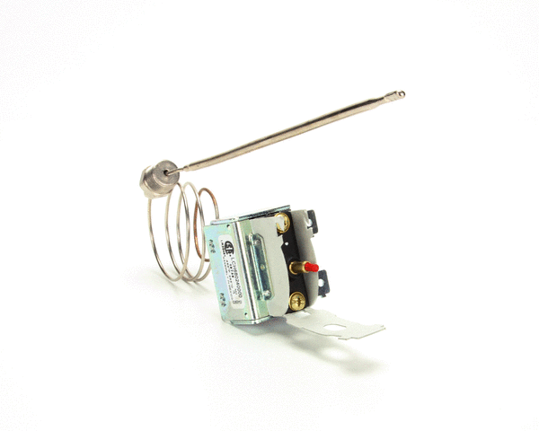 HENNY PENNY PARTS 16738 - SKU HEN16738