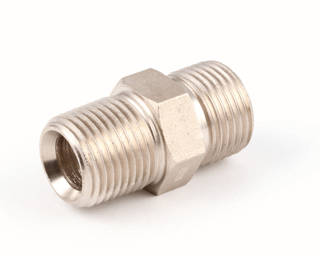 HENNY PENNY 16807 FITTING CONNECTOR MALE