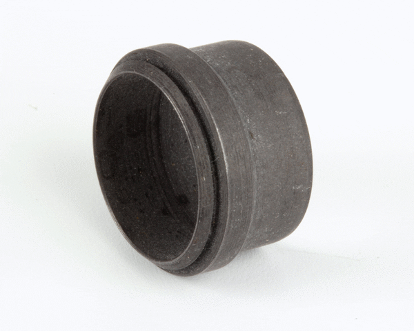 HENNY PENNY PARTS Henny Penny 16808 Fitting Sleeve Steel - SKU HEN16808