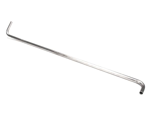 HENNY PENNY PARTS Henny Penny 16810 Tube - Condensation - Gas S - SKU HEN16810