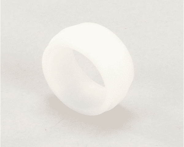 HENNY PENNY PARTS 16817 - SKU HEN16817