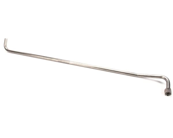 HENNY PENNY PARTS Henny Penny 16838 Tube Condensation Assembly S - SKU HEN16838