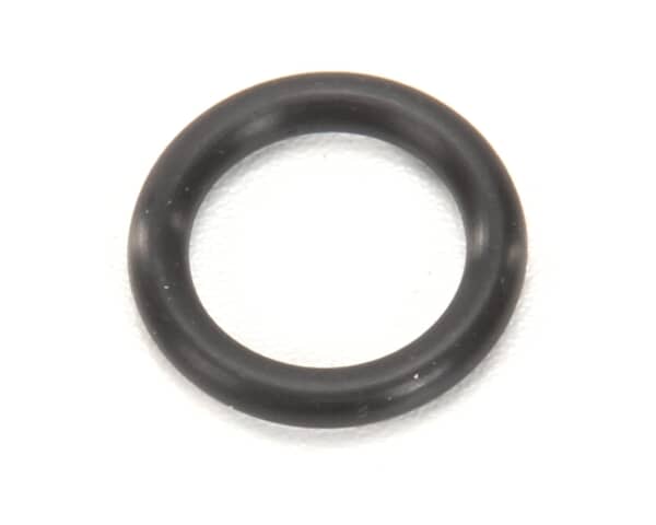 HENNY PENNY PARTS Henny Penny 16855 Seal-O-Ring - SKU HEN16855