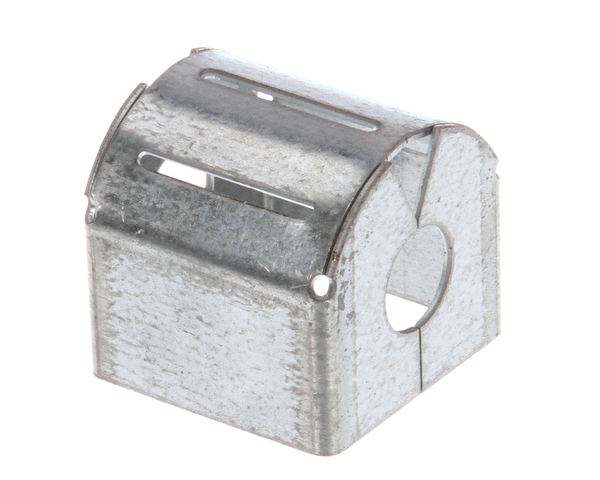 HENNY PENNY PARTS Henny Penny 17105 Coil Yoke - SKU HEN17105