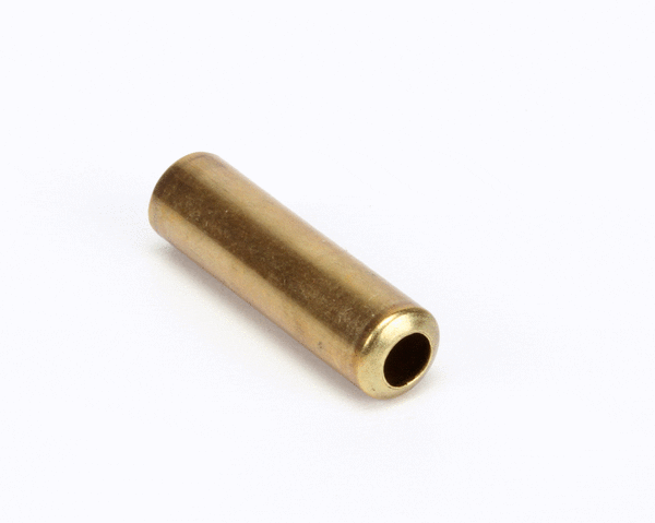 HENNY PENNY PARTS 17109 - SKU HEN17109