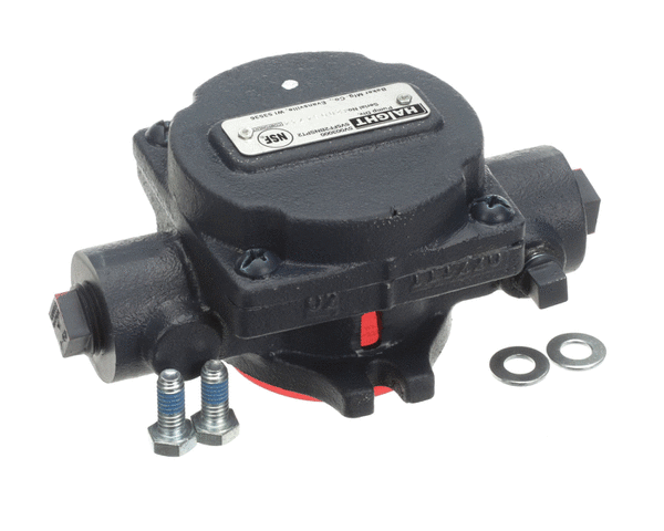 HENNY PENNY PARTS Henny Penny 171168 Assembly-Sub Pump 5 GPM - SKU HEN171168