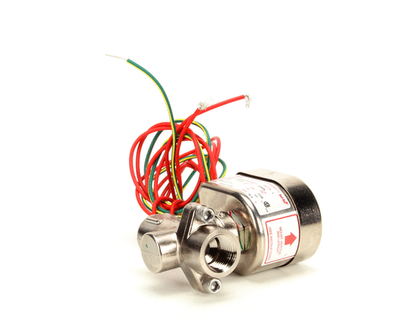 HENNY PENNY PARTS 17121 - SKU HEN17121
