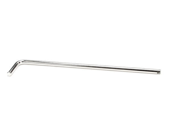 HENNY PENNY PARTS Henny Penny 17311 Rod-Gas Filter Valve Extension - SKU HEN17311
