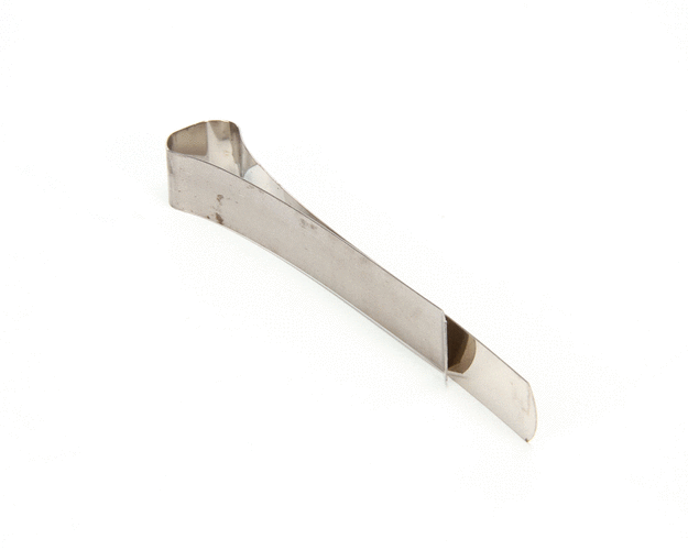 HENNY PENNY PARTS 17505 - SKU HEN17505
