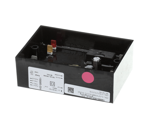 HENNY PENNY PARTS 175915-007 - SKU HEN175915-007