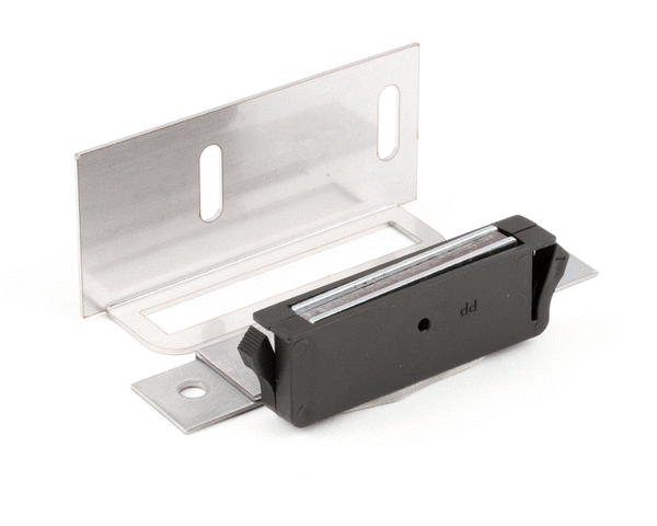 HENNY PENNY PARTS Henny Penny 17614 Door Catch Magnetic Assembly - SKU HEN17614