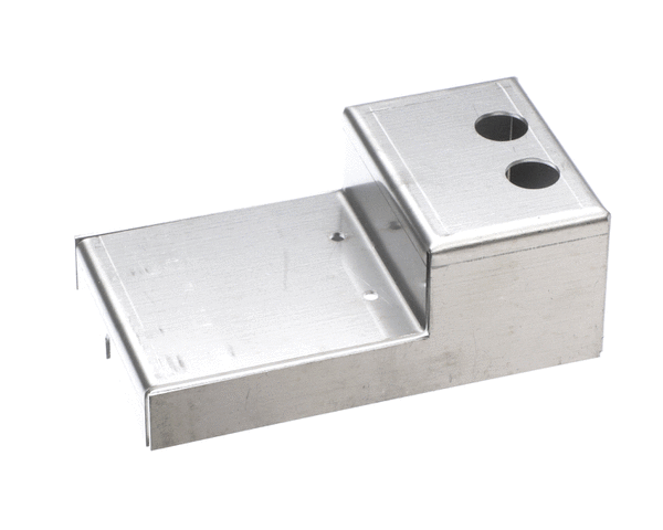 HENNY PENNY PARTS Henny Penny 177947 Cover-Drain Switch - SKU HEN177947