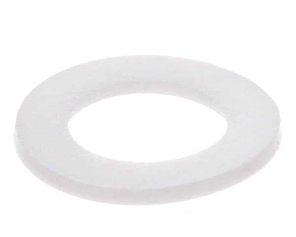 HENNY PENNY PARTS Henny Penny 18209 Washer Ptfe Heating Element - SKU HEN18209
