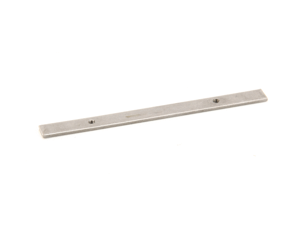 HENNY PENNY PARTS Henny Penny 18226 Spreader Lock Bars - SKU HEN18226