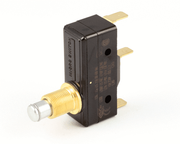 HENNY PENNY PARTS Henny Penny 18227 SWITCH-MICRO-250F - SKU HEN18227