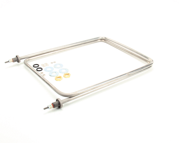 HENNY PENNY PARTS Henny Penny 18233-1 Heating Element Cmpl 208V 4500 - SKU HEN18233-1
