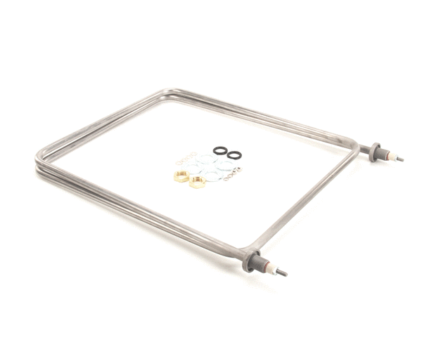 HENNY PENNY PARTS Henny Penny 18233-4 Heating Element Cmpl 208V 3750 - SKU HEN18233-4
