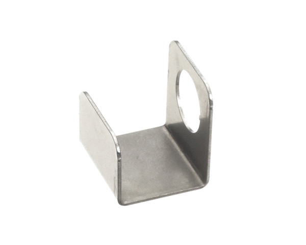 HENNY PENNY PARTS Henny Penny 18450 GUARD-SWITCH-PFE590 Fast - SKU HEN18450