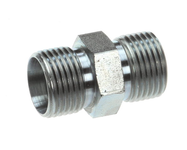 HENNY PENNY PARTS Henny Penny 18505 Fitting Union S - SKU HEN18505