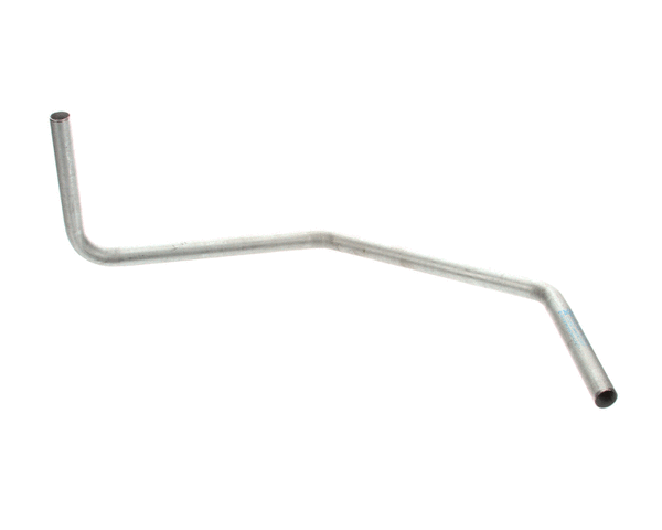 HENNY PENNY PARTS Henny Penny 18527 Conduit - Sol Valve To J Bo S - SKU HEN18527