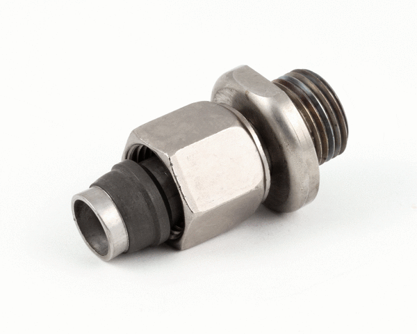 HENNY PENNY PARTS Henny Penny 18541 Stack Adapter Assembly - D.w. - SKU HEN18541
